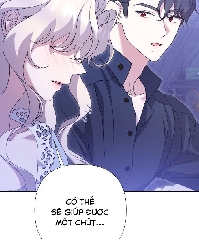 Gửi Người Không Còn Quan Tâm Chapter 50 - Trang 2