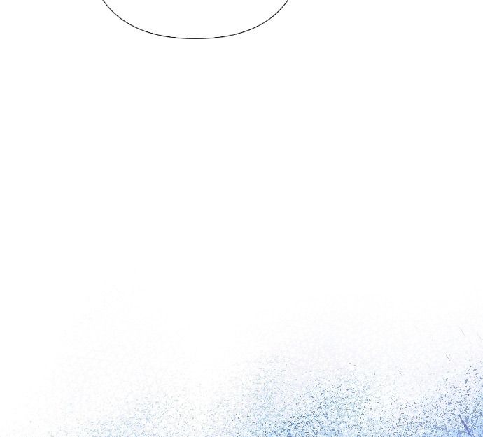 Gửi Người Không Còn Quan Tâm Chapter 50 - Trang 2