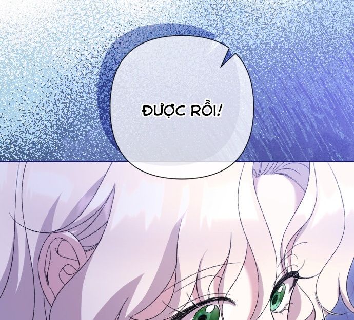 Gửi Người Không Còn Quan Tâm Chapter 50 - Trang 2