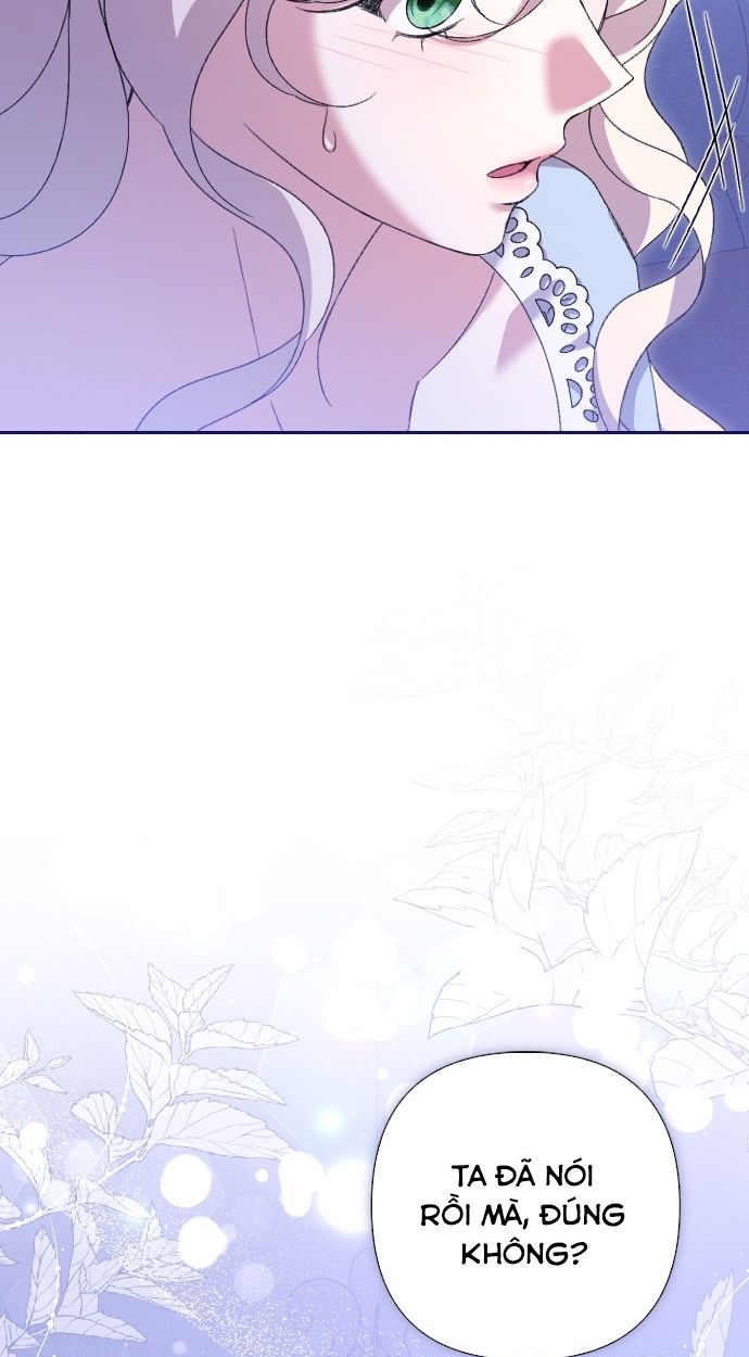 Gửi Người Không Còn Quan Tâm Chapter 50 - Trang 2