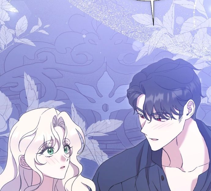 Gửi Người Không Còn Quan Tâm Chapter 50 - Trang 2