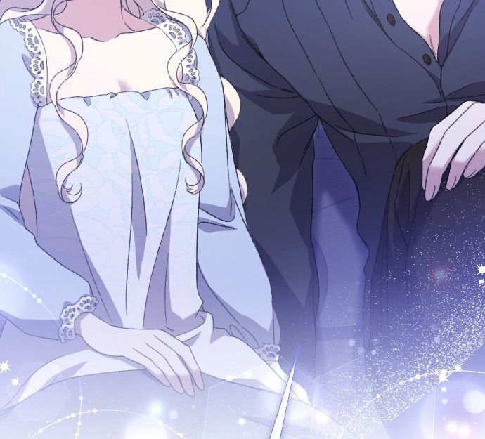 Gửi Người Không Còn Quan Tâm Chapter 50 - Trang 2