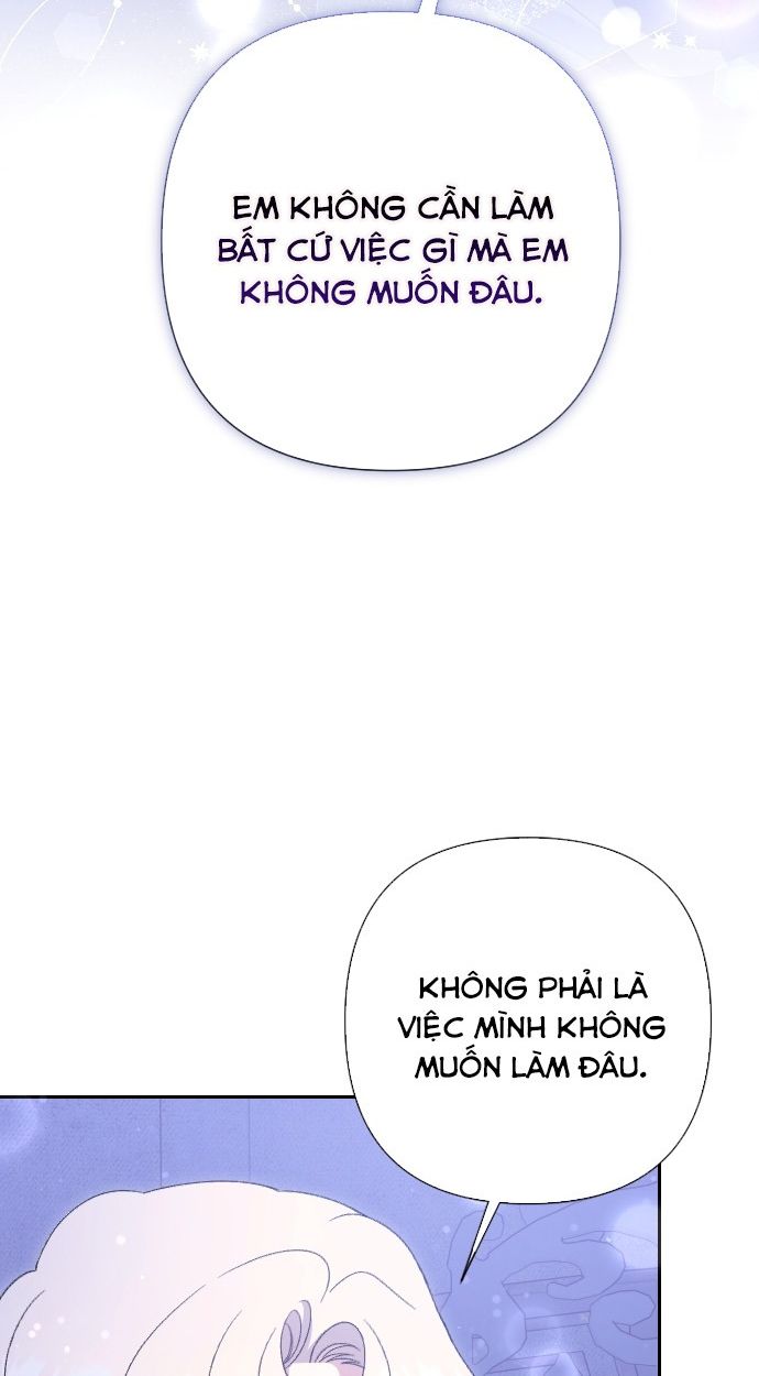 Gửi Người Không Còn Quan Tâm Chapter 50 - Trang 2