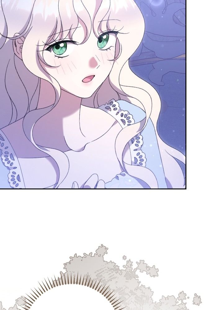 Gửi Người Không Còn Quan Tâm Chapter 50 - Trang 2