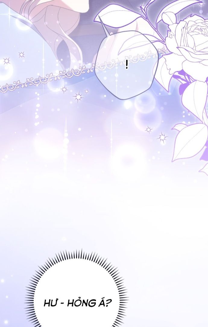 Gửi Người Không Còn Quan Tâm Chapter 50 - Trang 2