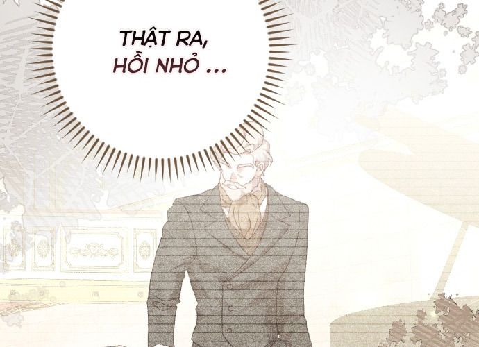 Gửi Người Không Còn Quan Tâm Chapter 50 - Trang 2