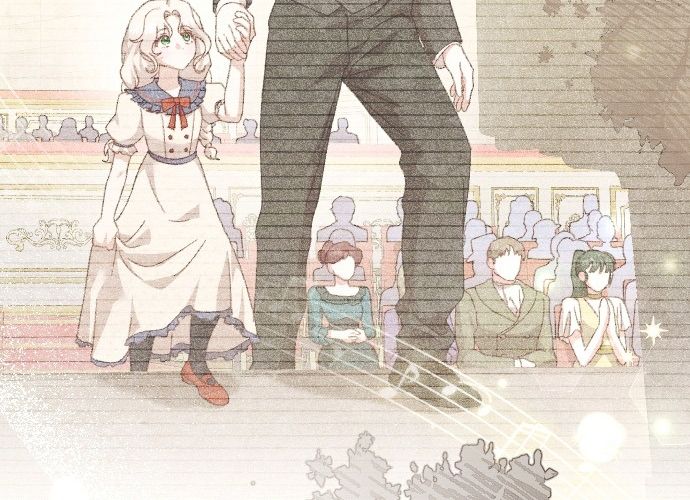 Gửi Người Không Còn Quan Tâm Chapter 50 - Trang 2