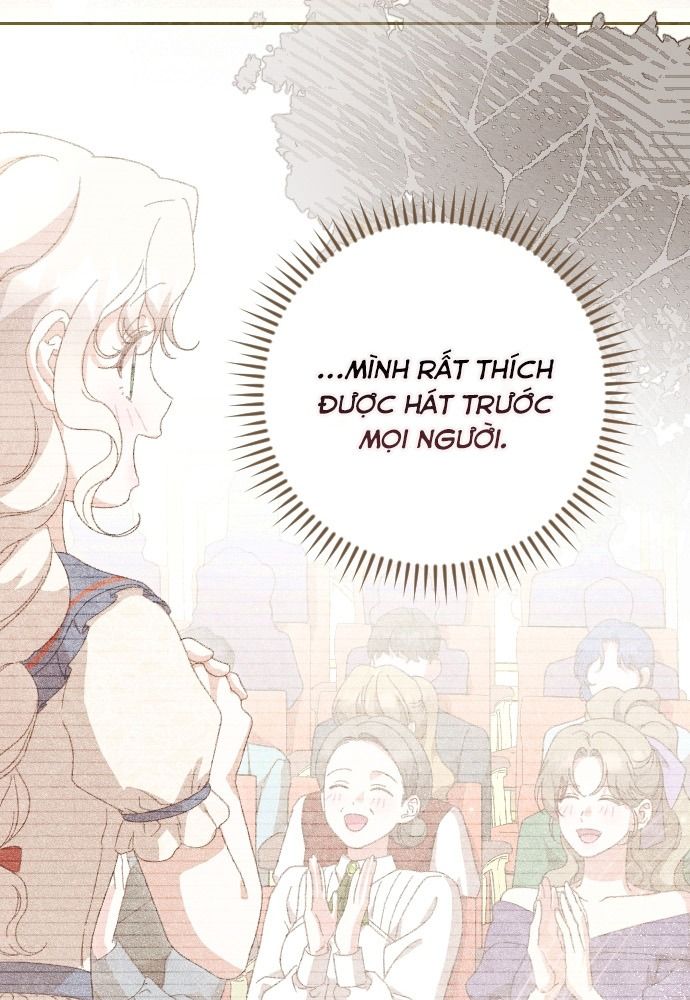 Gửi Người Không Còn Quan Tâm Chapter 50 - Trang 2