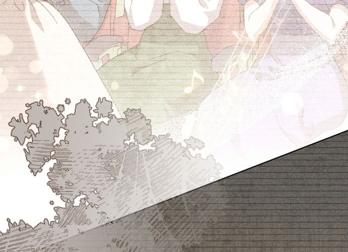 Gửi Người Không Còn Quan Tâm Chapter 50 - Trang 2