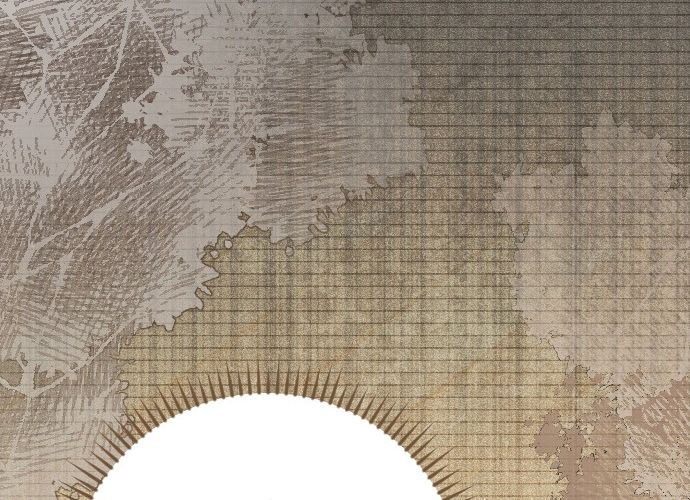 Gửi Người Không Còn Quan Tâm Chapter 50 - Trang 2