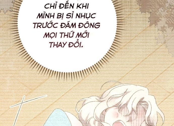 Gửi Người Không Còn Quan Tâm Chapter 50 - Trang 2