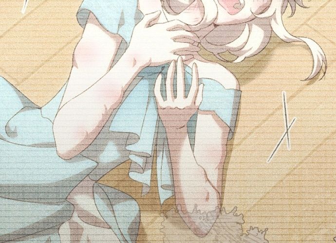 Gửi Người Không Còn Quan Tâm Chapter 50 - Trang 2