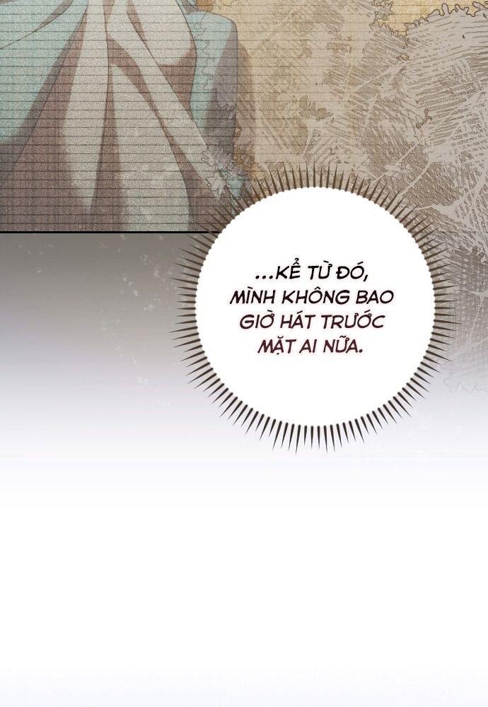 Gửi Người Không Còn Quan Tâm Chapter 50 - Trang 2