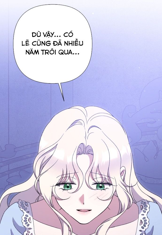 Gửi Người Không Còn Quan Tâm Chapter 50 - Trang 2