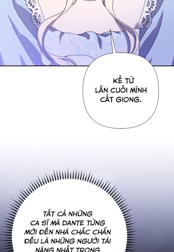 Gửi Người Không Còn Quan Tâm Chapter 50 - Trang 2