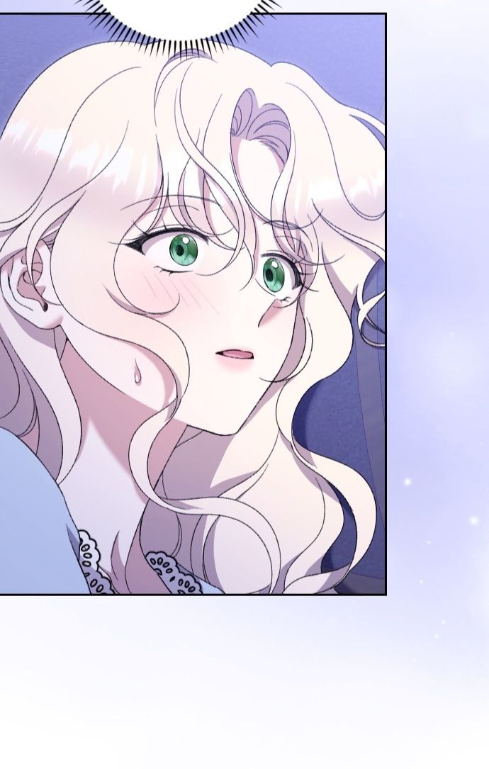 Gửi Người Không Còn Quan Tâm Chapter 50 - Trang 2