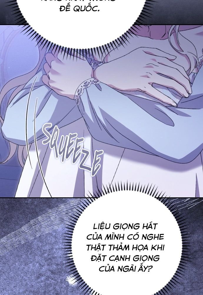 Gửi Người Không Còn Quan Tâm Chapter 50 - Trang 2