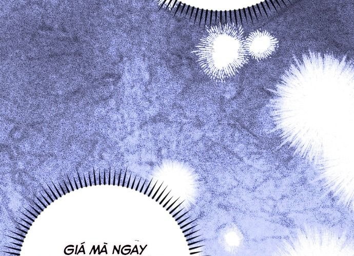 Gửi Người Không Còn Quan Tâm Chapter 50 - Trang 2