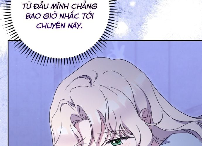 Gửi Người Không Còn Quan Tâm Chapter 50 - Trang 2