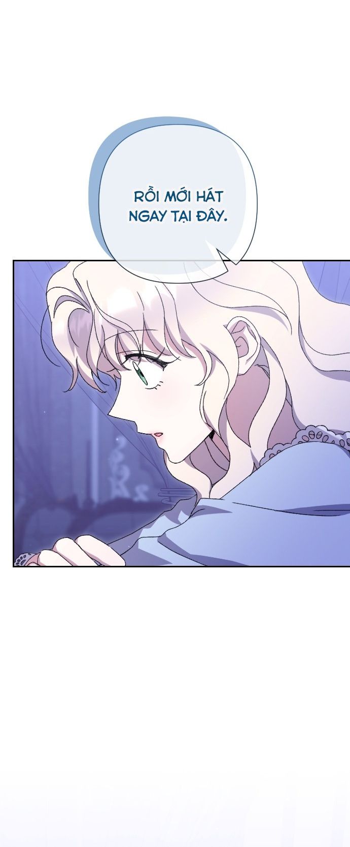 Gửi Người Không Còn Quan Tâm Chapter 50 - Trang 2