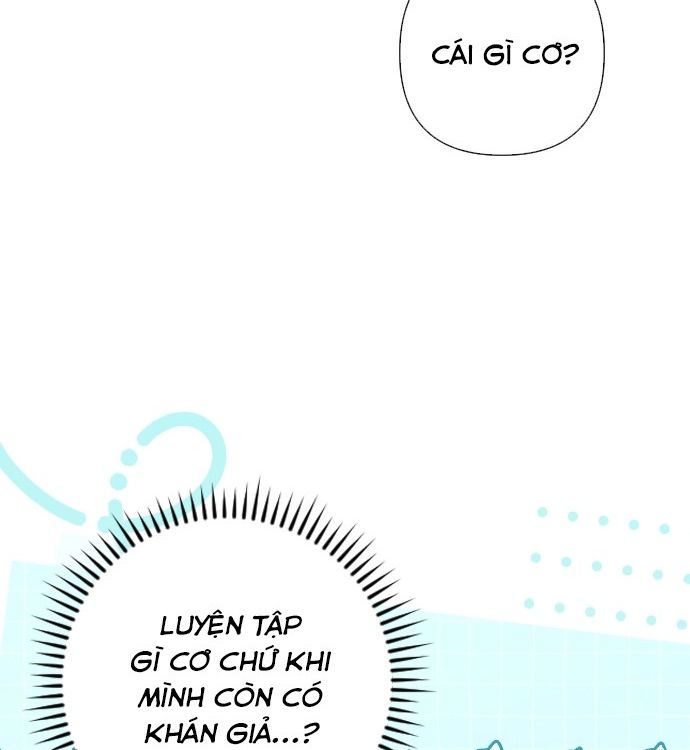 Gửi Người Không Còn Quan Tâm Chapter 50 - Trang 2