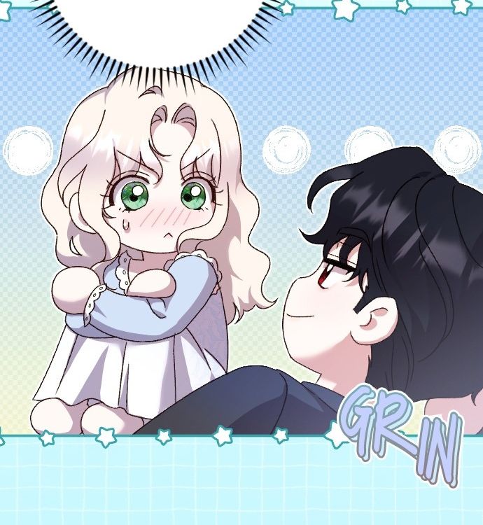 Gửi Người Không Còn Quan Tâm Chapter 50 - Trang 2