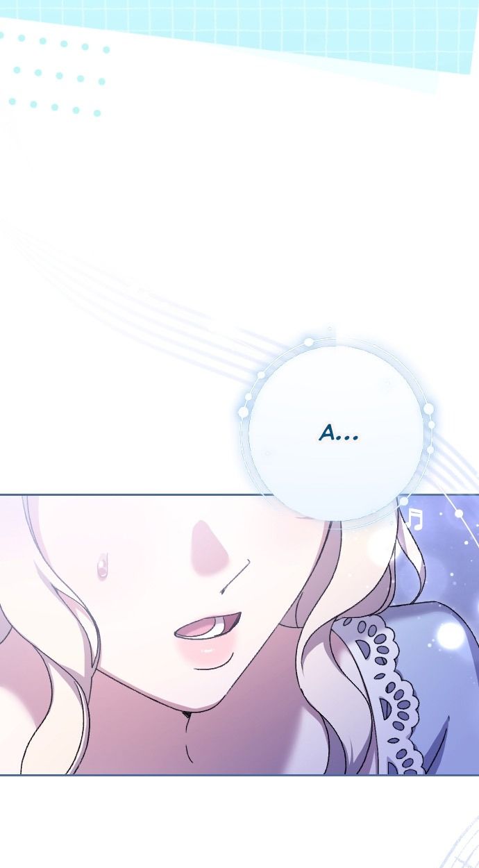 Gửi Người Không Còn Quan Tâm Chapter 50 - Trang 2