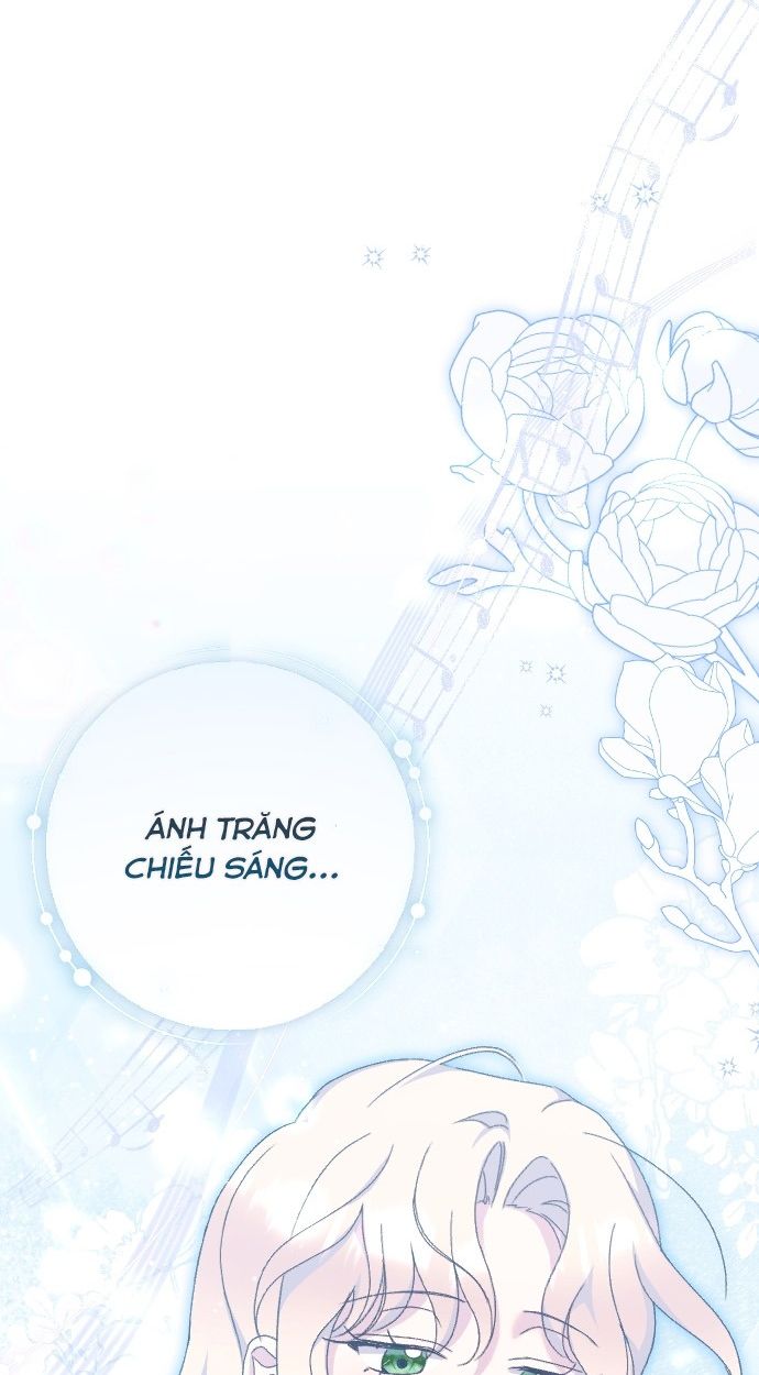 Gửi Người Không Còn Quan Tâm Chapter 50 - Trang 2