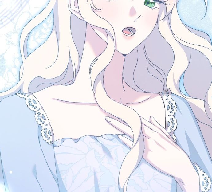 Gửi Người Không Còn Quan Tâm Chapter 50 - Trang 2