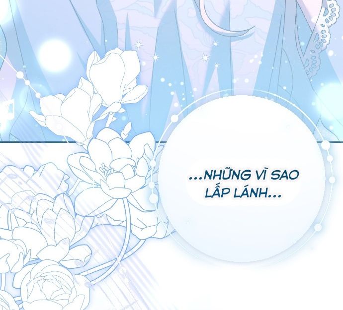 Gửi Người Không Còn Quan Tâm Chapter 50 - Trang 2