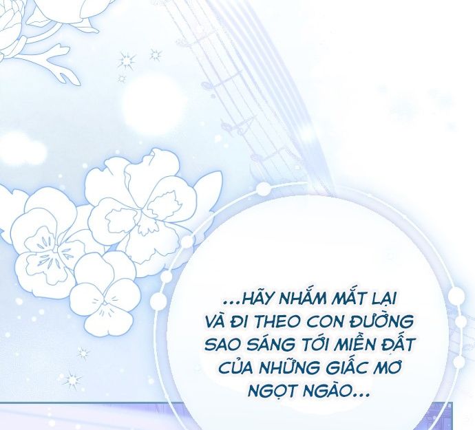 Gửi Người Không Còn Quan Tâm Chapter 50 - Trang 2