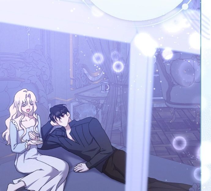 Gửi Người Không Còn Quan Tâm Chapter 50 - Trang 2