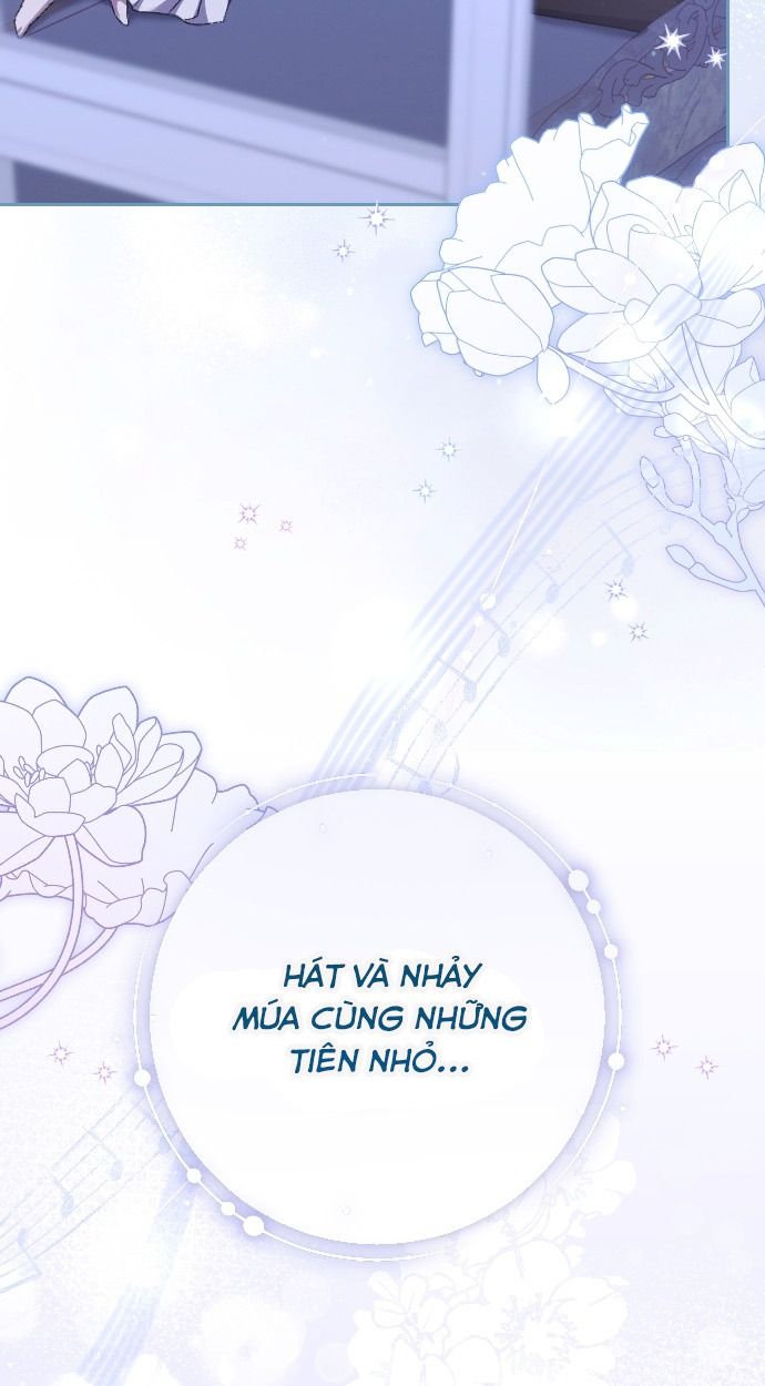 Gửi Người Không Còn Quan Tâm Chapter 50 - Trang 2