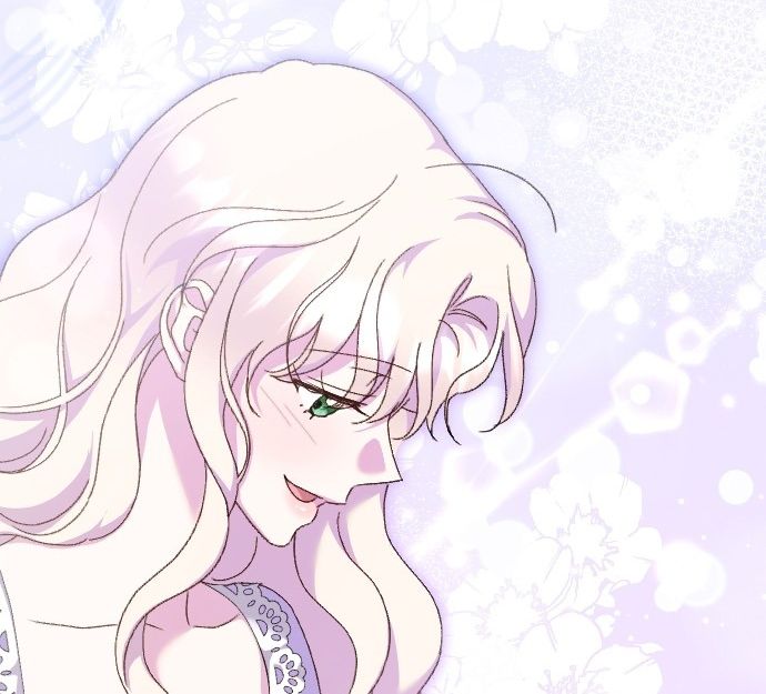 Gửi Người Không Còn Quan Tâm Chapter 50 - Trang 2