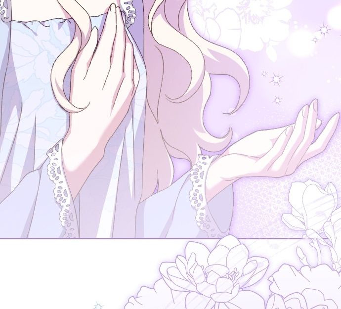 Gửi Người Không Còn Quan Tâm Chapter 50 - Trang 2