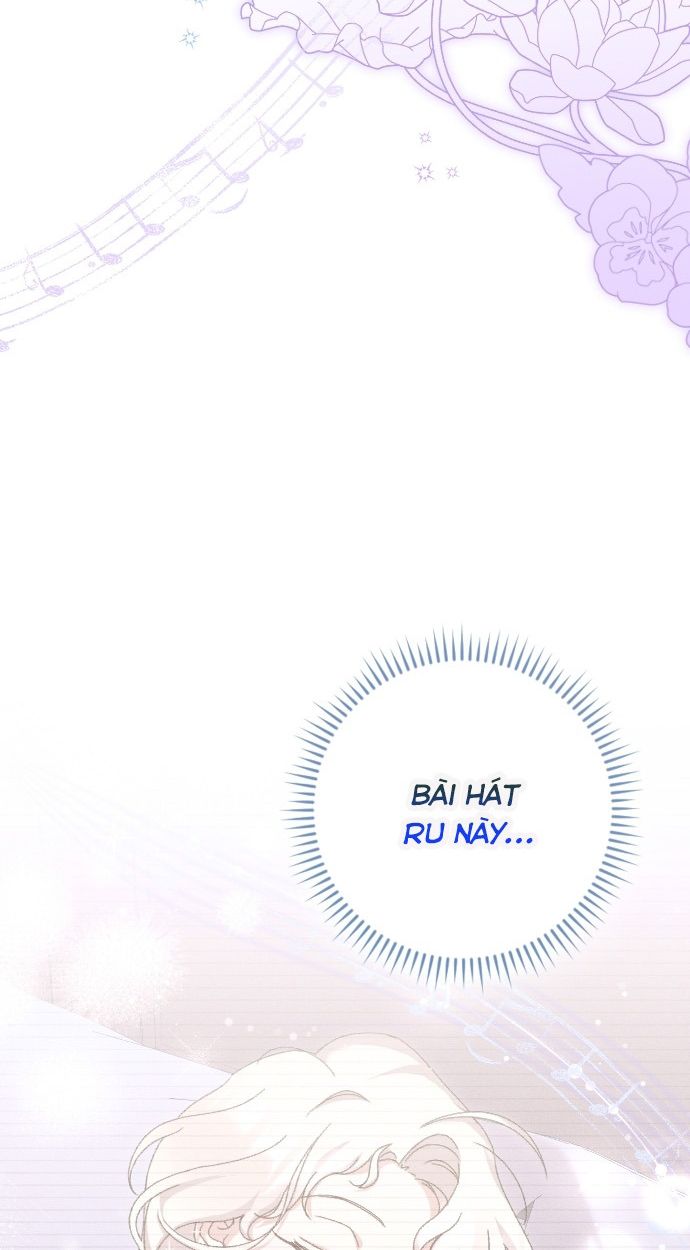 Gửi Người Không Còn Quan Tâm Chapter 50 - Trang 2