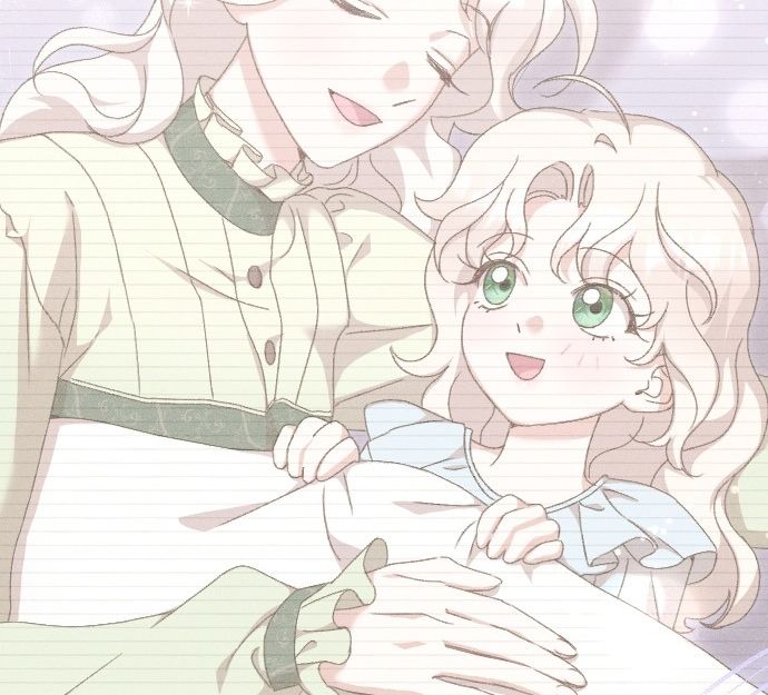 Gửi Người Không Còn Quan Tâm Chapter 50 - Trang 2