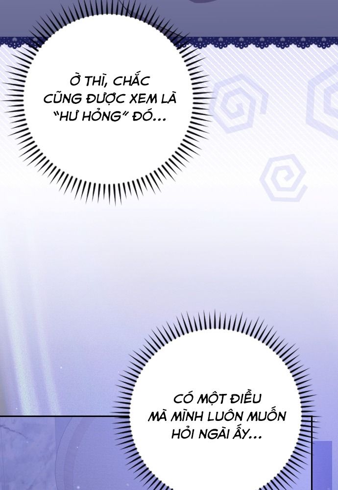 Gửi Người Không Còn Quan Tâm Chapter 50 - Trang 2