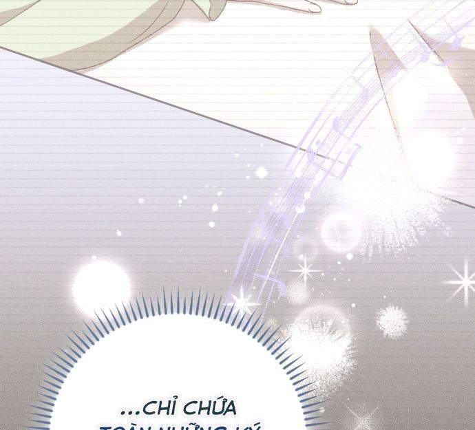 Gửi Người Không Còn Quan Tâm Chapter 50 - Trang 2