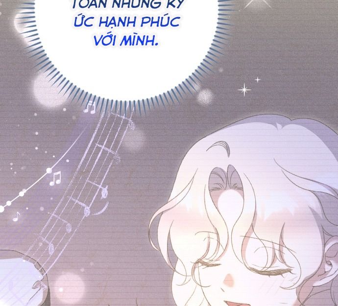 Gửi Người Không Còn Quan Tâm Chapter 50 - Trang 2