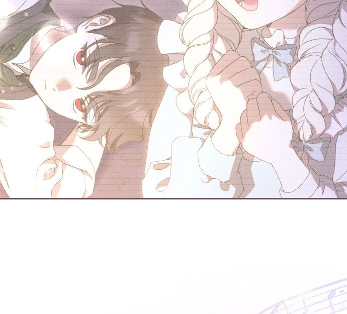 Gửi Người Không Còn Quan Tâm Chapter 50 - Trang 2