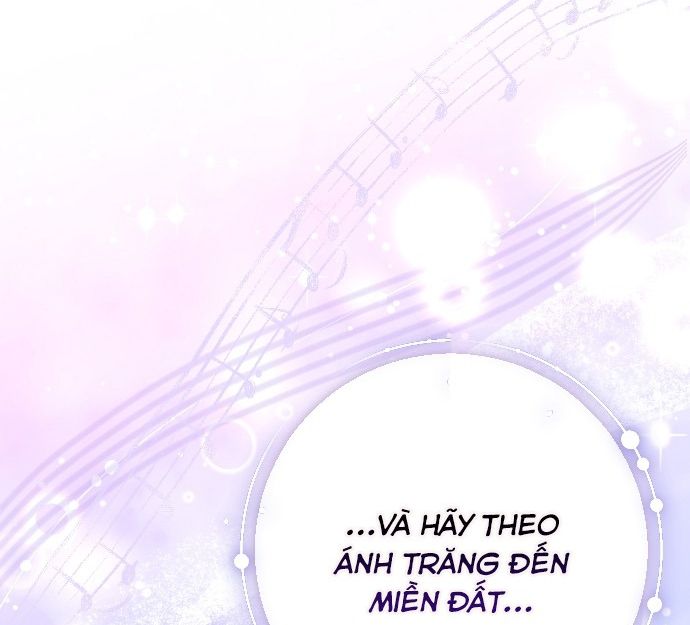 Gửi Người Không Còn Quan Tâm Chapter 50 - Trang 2