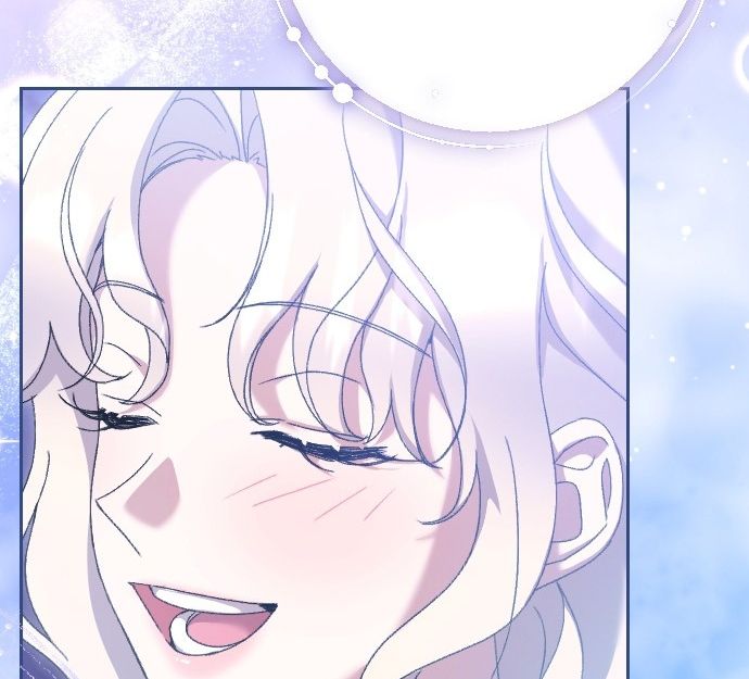 Gửi Người Không Còn Quan Tâm Chapter 50 - Trang 2