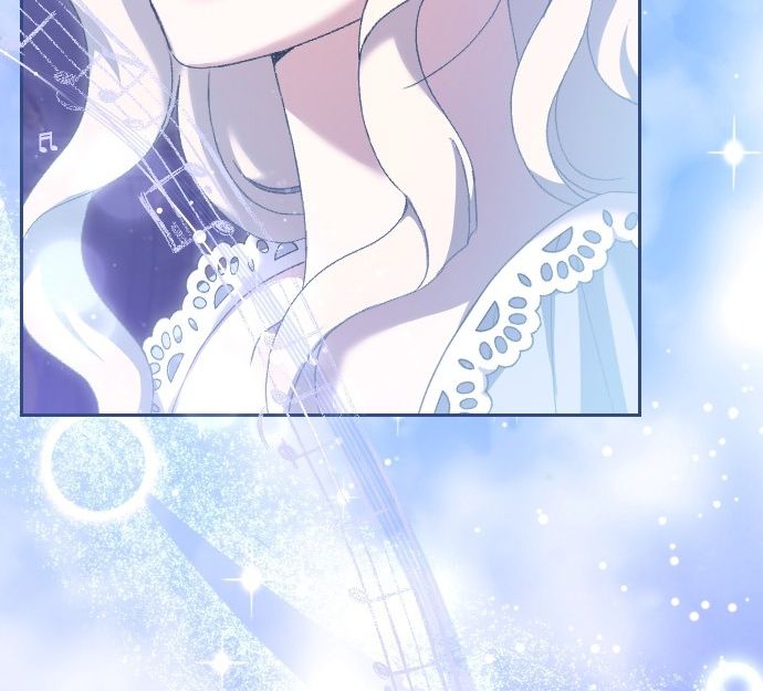 Gửi Người Không Còn Quan Tâm Chapter 50 - Trang 2