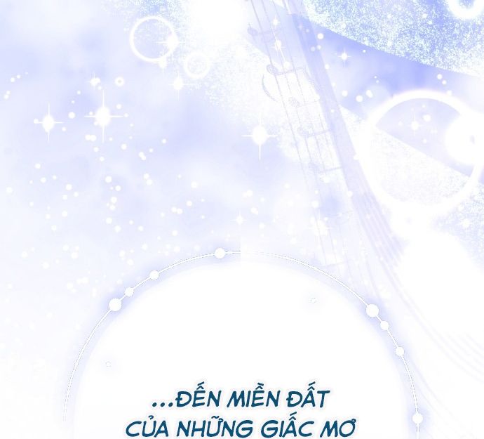 Gửi Người Không Còn Quan Tâm Chapter 50 - Trang 2