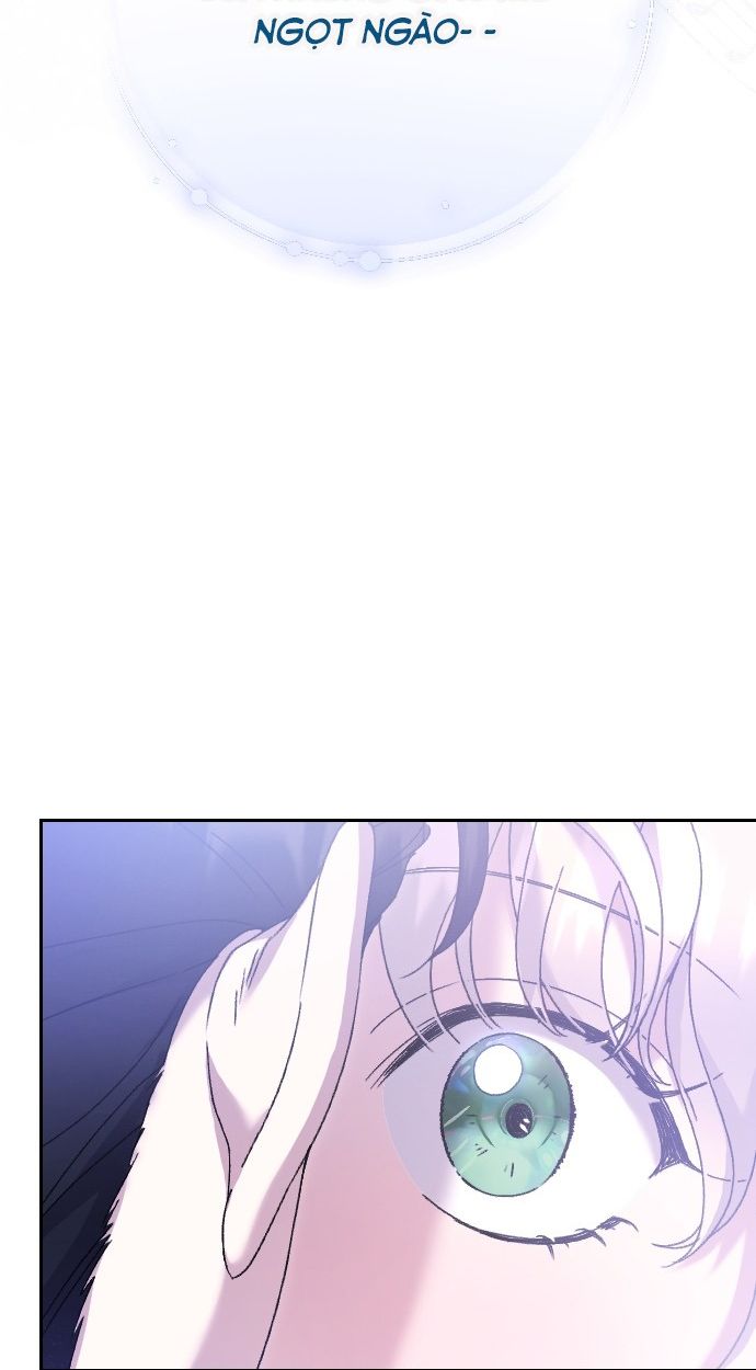 Gửi Người Không Còn Quan Tâm Chapter 50 - Trang 2