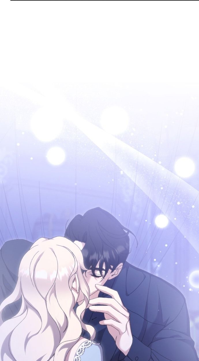 Gửi Người Không Còn Quan Tâm Chapter 50 - Trang 2