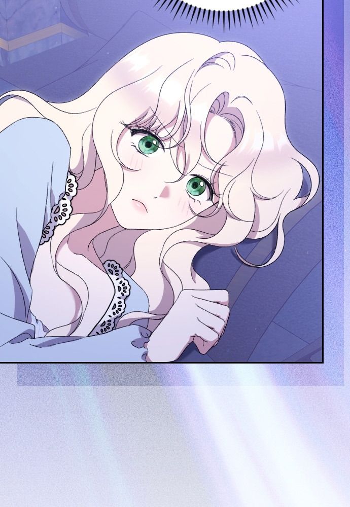 Gửi Người Không Còn Quan Tâm Chapter 50 - Trang 2