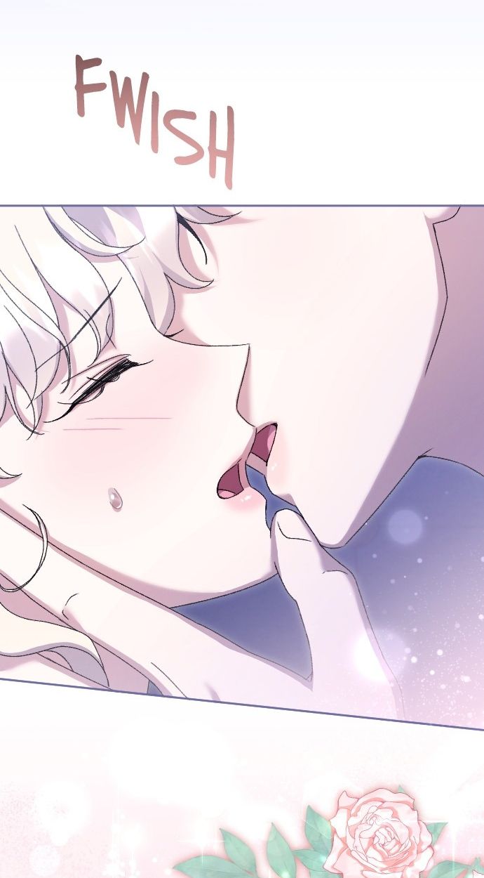 Gửi Người Không Còn Quan Tâm Chapter 50 - Trang 2