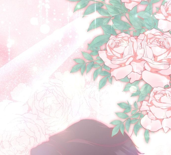 Gửi Người Không Còn Quan Tâm Chapter 50 - Trang 2